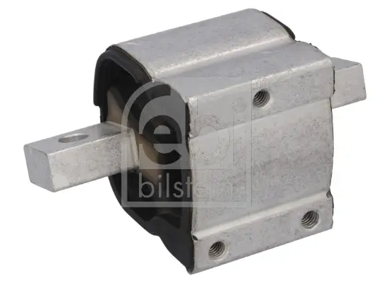 Lagerung, Automatikgetriebe hinten FEBI BILSTEIN 1005765 Bild Lagerung, Automatikgetriebe hinten FEBI BILSTEIN 1005765