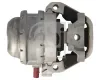 Lagerung, Motor links FEBI BILSTEIN 1005766 Bild Lagerung, Motor links FEBI BILSTEIN 1005766