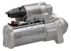 Starter 12 V 1,7 kW FEBI BILSTEIN 1005770 Bild Starter 12 V 1,7 kW FEBI BILSTEIN 1005770
