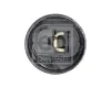 Starter 12 V 1,7 kW FEBI BILSTEIN 1005770 Bild Starter 12 V 1,7 kW FEBI BILSTEIN 1005770
