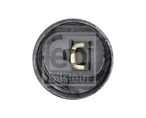 Starter 12 V 1,7 kW FEBI BILSTEIN 1005770 Bild Starter 12 V 1,7 kW FEBI BILSTEIN 1005770