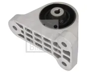 Radbremszylinder Hinterachse links Hinterachse rechts FEBI BILSTEIN 103030