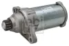 Starter 12 V 1,5 kW FEBI BILSTEIN 1005773 Bild Starter 12 V 1,5 kW FEBI BILSTEIN 1005773