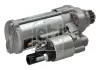 Starter 12 V 1,5 kW FEBI BILSTEIN 1005773 Bild Starter 12 V 1,5 kW FEBI BILSTEIN 1005773