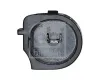 Starter 12 V 1,5 kW FEBI BILSTEIN 1005773 Bild Starter 12 V 1,5 kW FEBI BILSTEIN 1005773