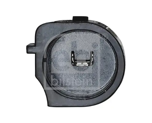 Starter 12 V 1,5 kW FEBI BILSTEIN 1005773 Bild Starter 12 V 1,5 kW FEBI BILSTEIN 1005773