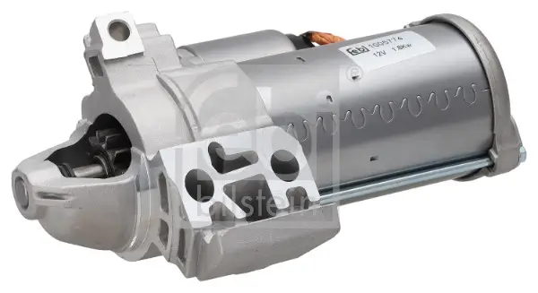Starter 12 V 1,8 kW FEBI BILSTEIN 1005774