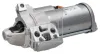 Starter 12 V 1,8 kW FEBI BILSTEIN 1005774