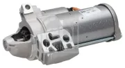 Starter 12 V 1,8 kW FEBI BILSTEIN 1005774