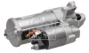 Starter 12 V 1,8 kW FEBI BILSTEIN 1005774 Bild Starter 12 V 1,8 kW FEBI BILSTEIN 1005774
