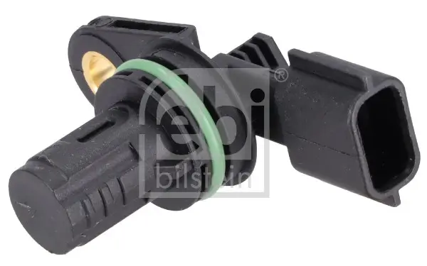 Sensor, Nockenwellenposition FEBI BILSTEIN 1005779