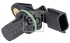 Sensor, Nockenwellenposition FEBI BILSTEIN 1005779