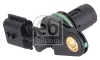 Sensor, Nockenwellenposition FEBI BILSTEIN 1005779 Bild Sensor, Nockenwellenposition FEBI BILSTEIN 1005779