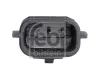 Sensor, Nockenwellenposition FEBI BILSTEIN 1005779 Bild Sensor, Nockenwellenposition FEBI BILSTEIN 1005779