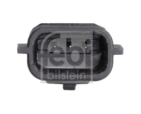 Sensor, Nockenwellenposition FEBI BILSTEIN 1005779 Bild Sensor, Nockenwellenposition FEBI BILSTEIN 1005779