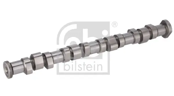 Nockenwelle FEBI BILSTEIN 1005807