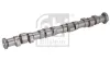 Nockenwelle FEBI BILSTEIN 1005807