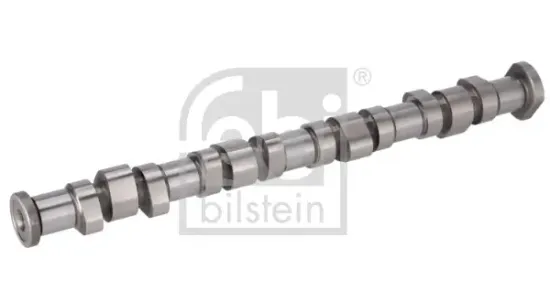 Nockenwelle FEBI BILSTEIN 1005807 Bild Nockenwelle FEBI BILSTEIN 1005807