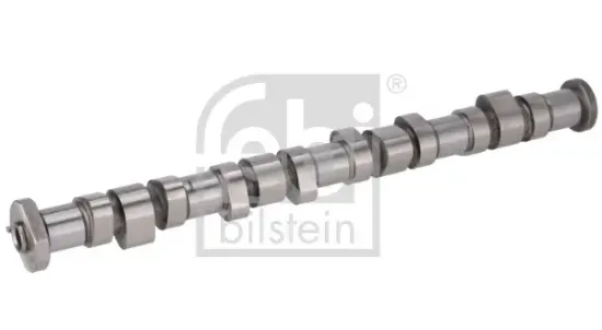 Nockenwelle FEBI BILSTEIN 1005807 Bild Nockenwelle FEBI BILSTEIN 1005807