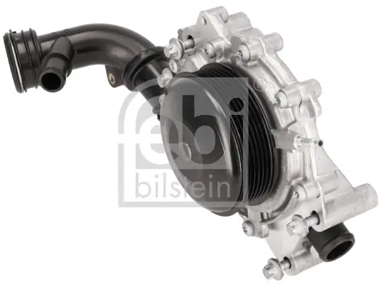 Wasserpumpe, Motorkühlung FEBI BILSTEIN 1005818