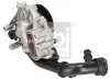 Wasserpumpe, Motorkühlung FEBI BILSTEIN 1005818 Bild Wasserpumpe, Motorkühlung FEBI BILSTEIN 1005818
