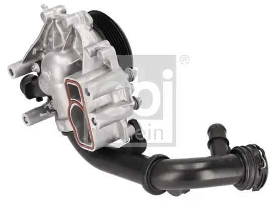 Wasserpumpe, Motorkühlung FEBI BILSTEIN 1005818 Bild Wasserpumpe, Motorkühlung FEBI BILSTEIN 1005818