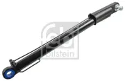 Wasserpumpe, Motorkühlung FEBI BILSTEIN 103047