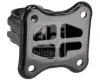 Lagerung, Motor hinten Vorderachse Mitte FEBI BILSTEIN 1005845 Bild Lagerung, Motor hinten Vorderachse Mitte FEBI BILSTEIN 1005845