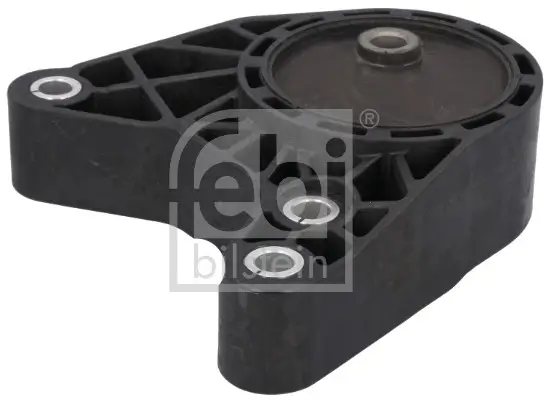 Lagerung, Automatikgetriebe Vorderachse hinten FEBI BILSTEIN 1005846