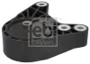 Lagerung, Automatikgetriebe Vorderachse hinten FEBI BILSTEIN 1005846 Bild Lagerung, Automatikgetriebe Vorderachse hinten FEBI BILSTEIN 1005846