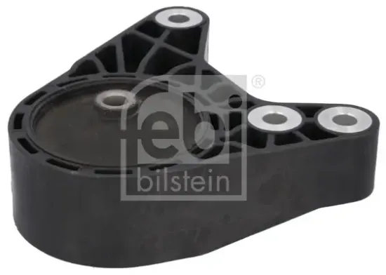 Lagerung, Automatikgetriebe Vorderachse hinten FEBI BILSTEIN 1005846 Bild Lagerung, Automatikgetriebe Vorderachse hinten FEBI BILSTEIN 1005846