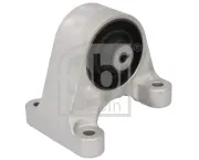 Federbeinstützlager Vorderachse links Vorderachse rechts FEBI BILSTEIN 103054