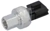 Druckschalter, Klimaanlage FEBI BILSTEIN 1005865 Bild Druckschalter, Klimaanlage FEBI BILSTEIN 1005865