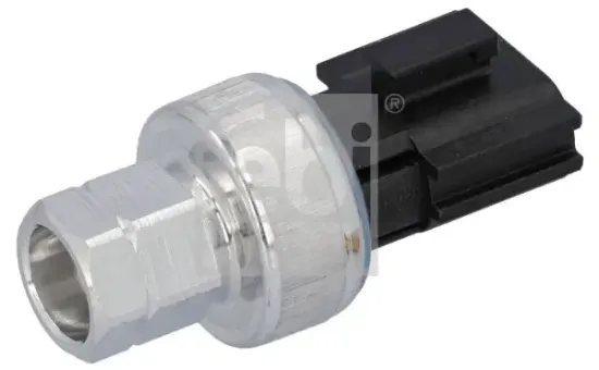 Druckschalter, Klimaanlage FEBI BILSTEIN 1005865 Bild Druckschalter, Klimaanlage FEBI BILSTEIN 1005865
