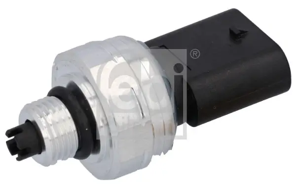 Druckschalter, Klimaanlage FEBI BILSTEIN 1005867