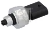 Druckschalter, Klimaanlage FEBI BILSTEIN 1005867