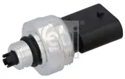 Druckschalter, Klimaanlage FEBI BILSTEIN 1005867