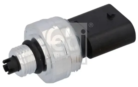 Druckschalter, Klimaanlage FEBI BILSTEIN 1005867 Bild Druckschalter, Klimaanlage FEBI BILSTEIN 1005867