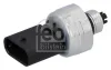 Druckschalter, Klimaanlage FEBI BILSTEIN 1005867 Bild Druckschalter, Klimaanlage FEBI BILSTEIN 1005867
