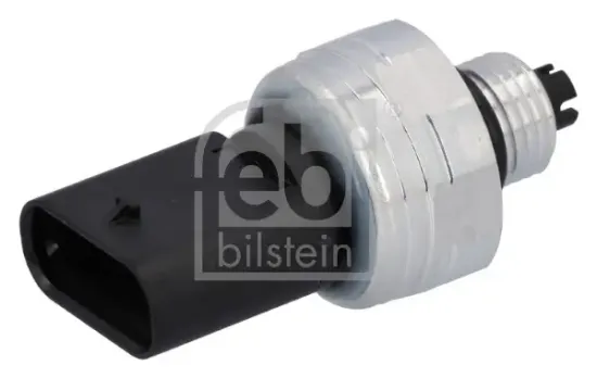 Druckschalter, Klimaanlage FEBI BILSTEIN 1005867 Bild Druckschalter, Klimaanlage FEBI BILSTEIN 1005867