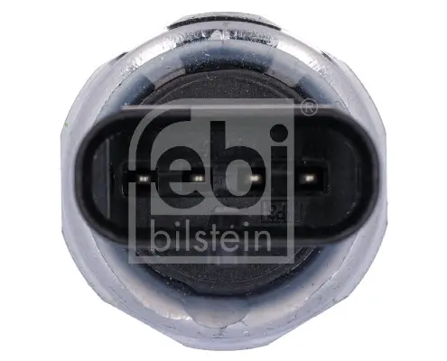 Druckschalter, Klimaanlage FEBI BILSTEIN 1005867 Bild Druckschalter, Klimaanlage FEBI BILSTEIN 1005867