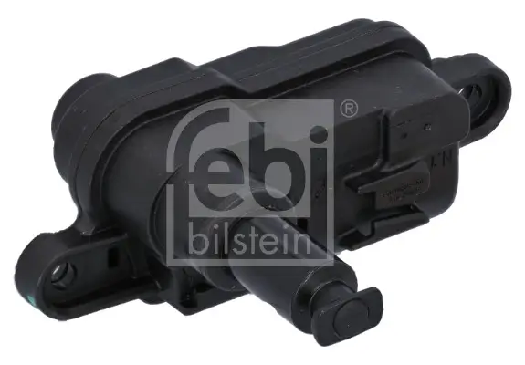 Stellelement, Tankklappe FEBI BILSTEIN 1005892