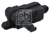Stellelement, Tankklappe FEBI BILSTEIN 1005892