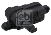 Stellelement, Tankklappe FEBI BILSTEIN 1005892