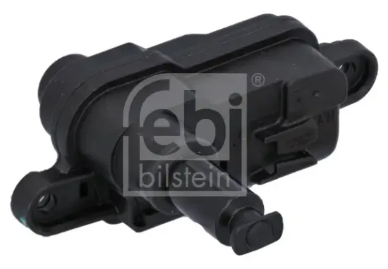 Stellelement, Tankklappe FEBI BILSTEIN 1005892 Bild Stellelement, Tankklappe FEBI BILSTEIN 1005892