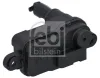 Stellelement, Tankklappe FEBI BILSTEIN 1005892 Bild Stellelement, Tankklappe FEBI BILSTEIN 1005892