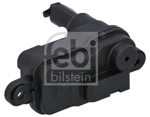 Stellelement, Tankklappe FEBI BILSTEIN 1005892 Bild Stellelement, Tankklappe FEBI BILSTEIN 1005892