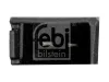 Stellelement, Tankklappe FEBI BILSTEIN 1005892 Bild Stellelement, Tankklappe FEBI BILSTEIN 1005892