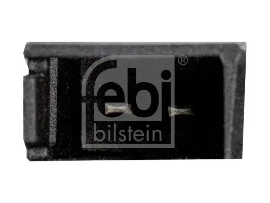 Stellelement, Tankklappe FEBI BILSTEIN 1005892 Bild Stellelement, Tankklappe FEBI BILSTEIN 1005892