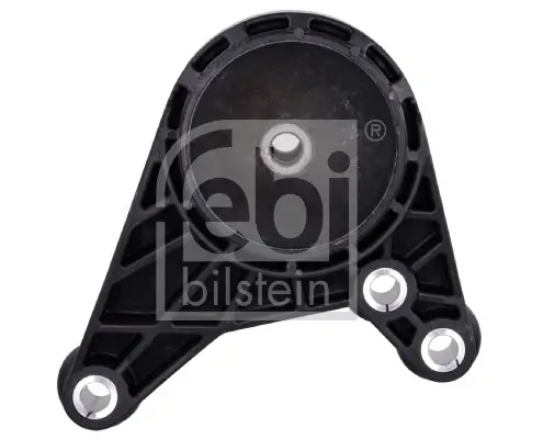 Lagerung, Automatikgetriebe hinten Vorderachse FEBI BILSTEIN 1005893
